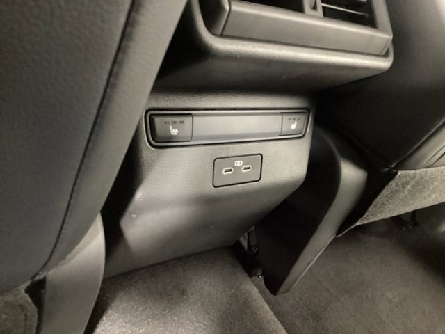 2026 Mazda Mazda CX-5 Premium