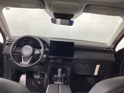 2026 Mazda Mazda CX-5 Premium