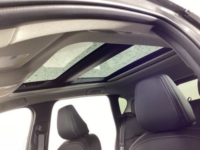 2026 Mazda Mazda CX-5 Premium