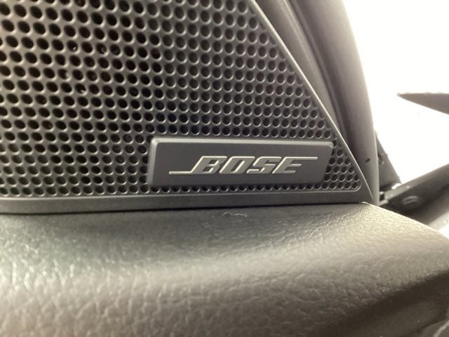 2026 Mazda Mazda CX-5 Premium