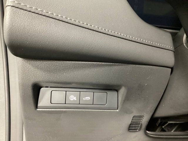 2026 Mazda Mazda CX-5 Premium