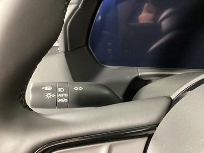 2026 Mazda Mazda CX-5 Premium