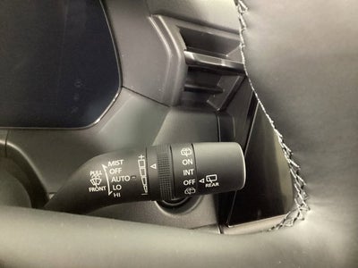 2026 Mazda Mazda CX-5 Premium