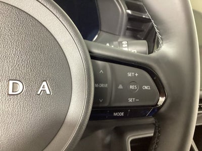 2026 Mazda Mazda CX-5 Premium