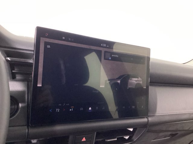 2026 Mazda Mazda CX-5 Premium