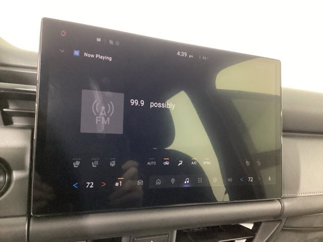 2026 Mazda Mazda CX-5 Premium