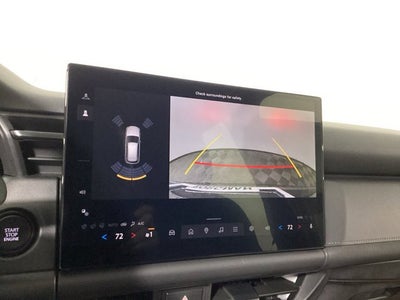 2026 Mazda Mazda CX-5 Premium