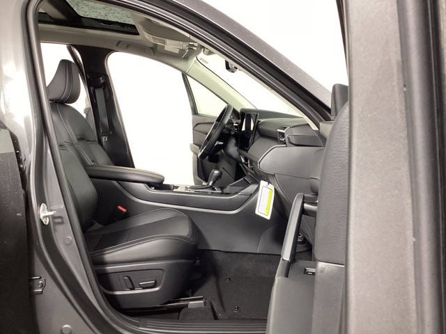 2026 Mazda Mazda CX-5 Premium