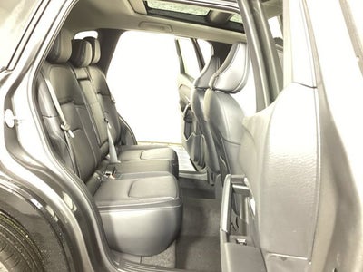 2026 Mazda Mazda CX-5 Premium