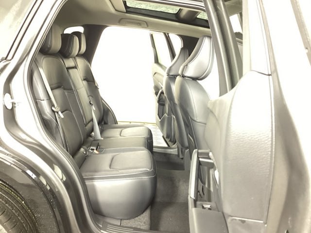 2026 Mazda Mazda CX-5 Premium