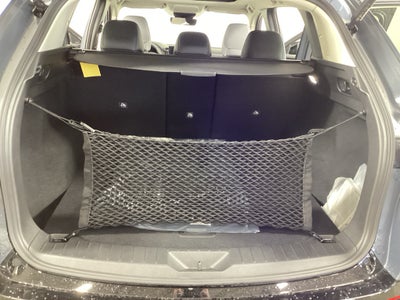 2026 Mazda Mazda CX-5 2.5 S Premium