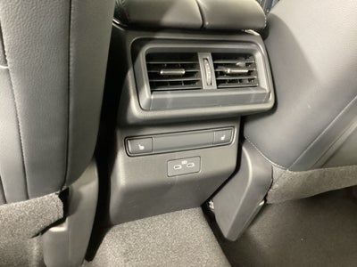 2026 Mazda Mazda CX-5 2.5 S Premium