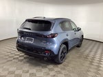 2026 Mazda Mazda CX-5 2.5 S Premium