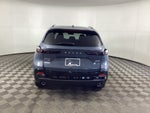 2026 Mazda Mazda CX-5 2.5 S Premium
