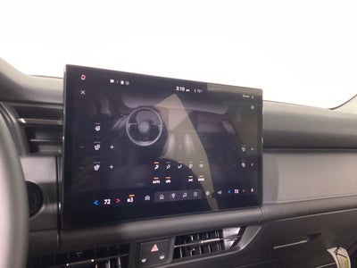 2026 Mazda Mazda CX-5 2.5 S Premium