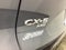 2026 Mazda Mazda CX-5 2.5 S Premium