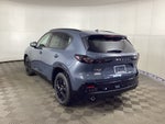 2026 Mazda Mazda CX-5 2.5 S Premium
