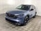 2026 Mazda Mazda CX-5 2.5 S Premium