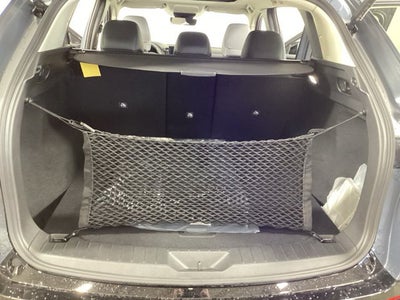 2026 Mazda Mazda CX-5 2.5 S Premium