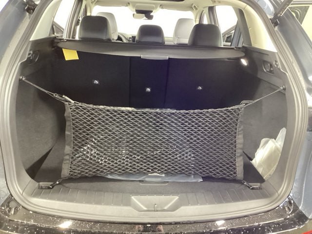 2026 Mazda Mazda CX-5 2.5 S Premium