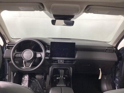 2026 Mazda Mazda CX-5 2.5 S Premium