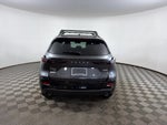 2026 Mazda Mazda CX-5 2.5 S Premium