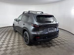 2026 Mazda Mazda CX-5 2.5 S Premium