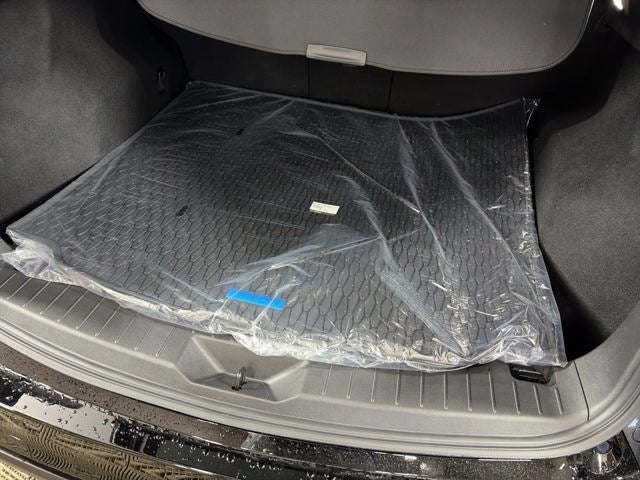 2026 Mazda Mazda CX-5 2.5 S Premium