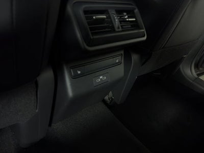 2026 Mazda Mazda CX-5 2.5 S Premium