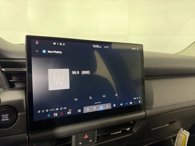 2026 Mazda Mazda CX-5 2.5 S Premium