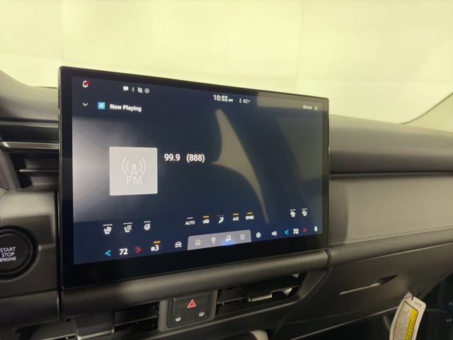 2026 Mazda Mazda CX-5 2.5 S Premium
