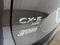2026 Mazda Mazda CX-5 2.5 S Premium