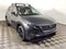 2026 Mazda Mazda CX-5 2.5 S Premium