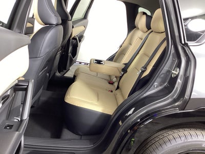 2026 Mazda Mazda CX-5 2.5 S Premium