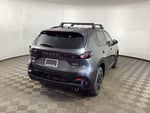 2026 Mazda Mazda CX-5 2.5 S Premium