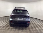2026 Mazda Mazda CX-5 2.5 S Premium