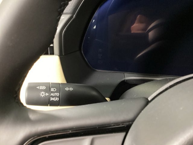 2026 Mazda Mazda CX-5 2.5 S Premium