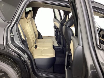 2026 Mazda Mazda CX-5 2.5 S Premium