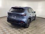 2026 Mazda Mazda CX-5 2.5 S Premium