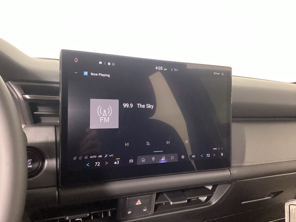 2026 Mazda Mazda CX-5 2.5 S Premium