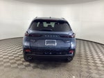 2026 Mazda Mazda CX-5 2.5 S Premium