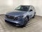 2026 Mazda Mazda CX-5 2.5 S Premium