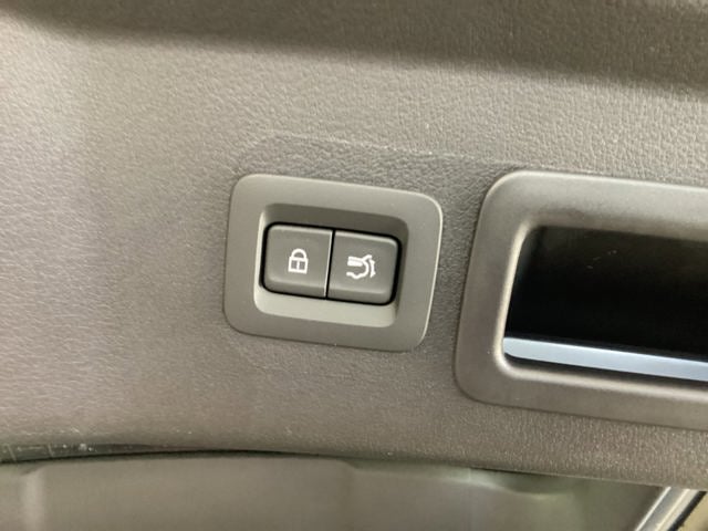 2026 Mazda Mazda CX-5 2.5 S Premium