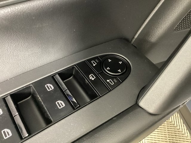 2026 Mazda Mazda CX-5 2.5 S Premium