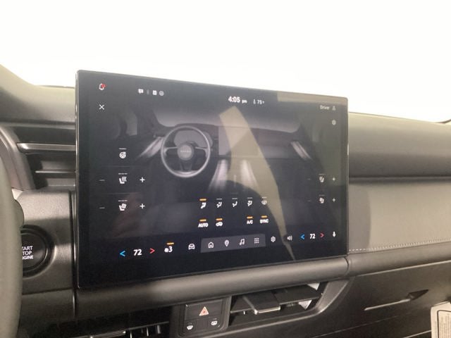 2026 Mazda Mazda CX-5 2.5 S Premium