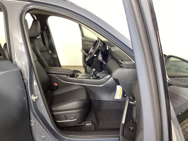 2026 Mazda Mazda CX-5 2.5 S Premium