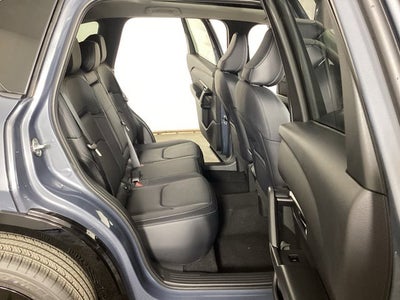 2026 Mazda Mazda CX-5 2.5 S Premium