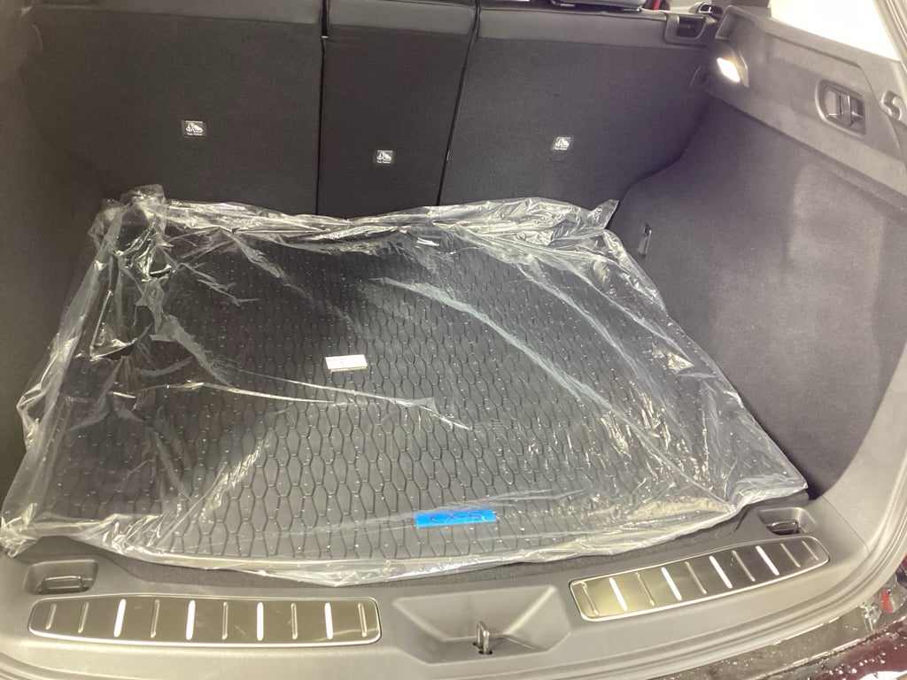2026 Mazda Mazda CX-5 2.5 S Premium
