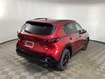 2026 Mazda Mazda CX-5 2.5 S Premium