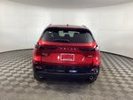 2026 Mazda Mazda CX-5 2.5 S Premium